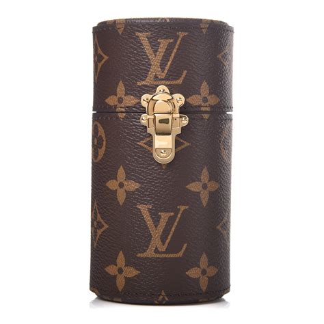 Products by Louis Vuitton: Perfume Travel Case 200ml